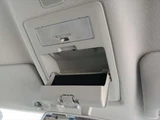 2021 Mitsubishi Delica D:2 Hybrid MV Sedan for sale, Japanese used car export - photo 49 of 62 | GULJI TRADERS