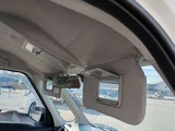 2021 Mitsubishi Delica D:2 Hybrid MV Sedan for sale, Japanese used car export - photo 50 of 62 | GULJI TRADERS