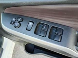 2021 Mitsubishi Delica D:2 Hybrid MV Sedan for sale, Japanese used car export - photo 51 of 62 | GULJI TRADERS