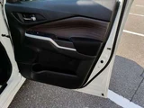 2021 Mitsubishi Delica D:2 Hybrid MV Sedan for sale, Japanese used car export - photo 52 of 62 | GULJI TRADERS