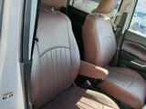 2021 Mitsubishi Delica D:2 Hybrid MV Sedan for sale, Japanese used car export - photo 53 of 62 | GULJI TRADERS