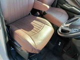 2021 Mitsubishi Delica D:2 Hybrid MV Sedan for sale, Japanese used car export - photo 54 of 62 | GULJI TRADERS