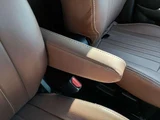 2021 Mitsubishi Delica D:2 Hybrid MV Sedan for sale, Japanese used car export - photo 55 of 62 | GULJI TRADERS