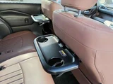 2021 Mitsubishi Delica D:2 Hybrid MV Sedan for sale, Japanese used car export - photo 56 of 62 | GULJI TRADERS