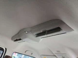 2021 Mitsubishi Delica D:2 Hybrid MV Sedan for sale, Japanese used car export - photo 57 of 62 | GULJI TRADERS