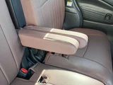 2021 Mitsubishi Delica D:2 Hybrid MV Sedan for sale, Japanese used car export - photo 58 of 62 | GULJI TRADERS