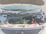 2021 Mitsubishi Delica D:2 Hybrid MV Sedan for sale, Japanese used car export - photo 59 of 62 | GULJI TRADERS