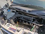 2021 Mitsubishi Delica D:2 Hybrid MV Sedan for sale, Japanese used car export - photo 60 of 62 | GULJI TRADERS