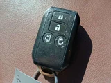 2021 Mitsubishi Delica D:2 Hybrid MV Sedan for sale, Japanese used car export - photo 62 of 62 | GULJI TRADERS