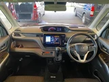 2021 Mitsubishi Delica D:2 CUSTOM HYBRID MV Sedan for sale, Japanese used car export - photo 2 of 20 | GULJI TRADERS