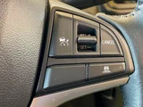 2021 Mitsubishi Delica D:2 CUSTOM HYBRID MV Sedan for sale, Japanese used car export - photo 7 of 20 | GULJI TRADERS