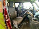 2021 Mitsubishi Delica D:2 CUSTOM HYBRID MV Sedan for sale, Japanese used car export - photo 11 of 20 | GULJI TRADERS