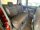 2021 Mitsubishi Delica D:2 CUSTOM HYBRID MV Sedan for sale, Japanese used car export - photo 12 of 20 | GULJI TRADERS