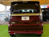 2021 Mitsubishi Delica D:2 CUSTOM HYBRID MV Sedan for sale, Japanese used car export - photo 16 of 20 | GULJI TRADERS