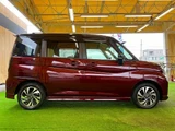 2021 Mitsubishi Delica D:2 CUSTOM HYBRID MV Sedan for sale, Japanese used car export - photo 18 of 20 | GULJI TRADERS