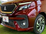 2021 Mitsubishi Delica D:2 CUSTOM HYBRID MV Sedan for sale, Japanese used car export - photo 20 of 20 | GULJI TRADERS