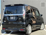 2021 Mitsubishi Delica D:2 Hybrid MZ Sedan for sale, Japanese used car export - photo 2 of 66 | GULJI TRADERS