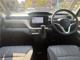 2021 Mitsubishi Delica D:2 Hybrid MZ Sedan for sale, Japanese used car export - photo 3 of 66 | GULJI TRADERS