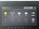 2021 Mitsubishi Delica D:2 Hybrid MZ Sedan for sale, Japanese used car export - photo 6 of 66 | GULJI TRADERS