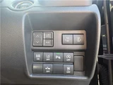 2021 Mitsubishi Delica D:2 Hybrid MZ Sedan for sale, Japanese used car export - photo 8 of 66 | GULJI TRADERS