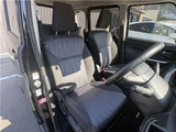 2021 Mitsubishi Delica D:2 Hybrid MZ Sedan for sale, Japanese used car export - photo 10 of 66 | GULJI TRADERS