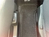 2021 Mitsubishi Delica D:2 Hybrid MZ Sedan for sale, Japanese used car export - photo 12 of 66 | GULJI TRADERS