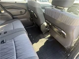 2021 Mitsubishi Delica D:2 Hybrid MZ Sedan for sale, Japanese used car export - photo 13 of 66 | GULJI TRADERS