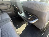 2021 Mitsubishi Delica D:2 Hybrid MZ Sedan for sale, Japanese used car export - photo 14 of 66 | GULJI TRADERS