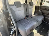 2021 Mitsubishi Delica D:2 Hybrid MZ Sedan for sale, Japanese used car export - photo 15 of 66 | GULJI TRADERS