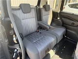 2021 Mitsubishi Delica D:2 Hybrid MZ Sedan for sale, Japanese used car export - photo 16 of 66 | GULJI TRADERS