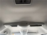 2021 Mitsubishi Delica D:2 Hybrid MZ Sedan for sale, Japanese used car export - photo 18 of 66 | GULJI TRADERS