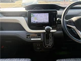 2021 Mitsubishi Delica D:2 Hybrid MZ Sedan for sale, Japanese used car export - photo 19 of 66 | GULJI TRADERS