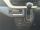 2021 Mitsubishi Delica D:2 Hybrid MZ Sedan for sale, Japanese used car export - photo 21 of 66 | GULJI TRADERS