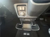 2021 Mitsubishi Delica D:2 Hybrid MZ Sedan for sale, Japanese used car export - photo 22 of 66 | GULJI TRADERS