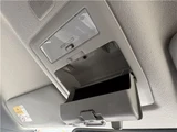 2021 Mitsubishi Delica D:2 Hybrid MZ Sedan for sale, Japanese used car export - photo 24 of 66 | GULJI TRADERS