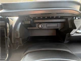 2021 Mitsubishi Delica D:2 Hybrid MZ Sedan for sale, Japanese used car export - photo 25 of 66 | GULJI TRADERS