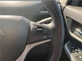 2021 Mitsubishi Delica D:2 Hybrid MZ Sedan for sale, Japanese used car export - photo 28 of 66 | GULJI TRADERS