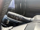 2021 Mitsubishi Delica D:2 Hybrid MZ Sedan for sale, Japanese used car export - photo 29 of 66 | GULJI TRADERS