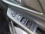 2021 Mitsubishi Delica D:2 Hybrid MZ Sedan for sale, Japanese used car export - photo 32 of 66 | GULJI TRADERS