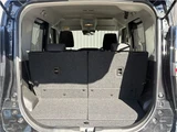 2021 Mitsubishi Delica D:2 Hybrid MZ Sedan for sale, Japanese used car export - photo 33 of 66 | GULJI TRADERS