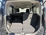 2021 Mitsubishi Delica D:2 Hybrid MZ Sedan for sale, Japanese used car export - photo 34 of 66 | GULJI TRADERS