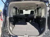 2021 Mitsubishi Delica D:2 Hybrid MZ Sedan for sale, Japanese used car export - photo 35 of 66 | GULJI TRADERS