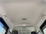 2021 Mitsubishi Delica D:2 Hybrid MZ Sedan for sale, Japanese used car export - photo 37 of 66 | GULJI TRADERS