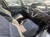 2021 Mitsubishi Delica D:2 Hybrid MZ Sedan for sale, Japanese used car export - photo 38 of 66 | GULJI TRADERS