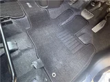 2021 Mitsubishi Delica D:2 Hybrid MZ Sedan for sale, Japanese used car export - photo 39 of 66 | GULJI TRADERS