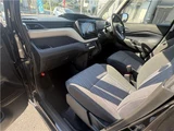 2021 Mitsubishi Delica D:2 Hybrid MZ Sedan for sale, Japanese used car export - photo 40 of 66 | GULJI TRADERS