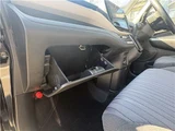 2021 Mitsubishi Delica D:2 Hybrid MZ Sedan for sale, Japanese used car export - photo 41 of 66 | GULJI TRADERS
