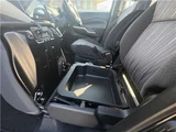 2021 Mitsubishi Delica D:2 Hybrid MZ Sedan for sale, Japanese used car export - photo 42 of 66 | GULJI TRADERS