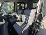 2021 Mitsubishi Delica D:2 Hybrid MZ Sedan for sale, Japanese used car export - photo 44 of 66 | GULJI TRADERS
