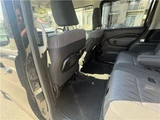 2021 Mitsubishi Delica D:2 Hybrid MZ Sedan for sale, Japanese used car export - photo 45 of 66 | GULJI TRADERS